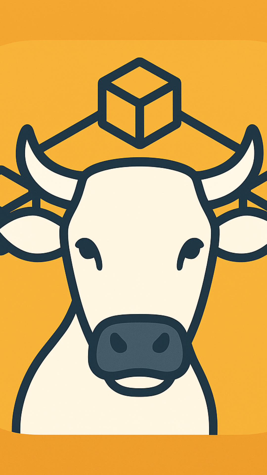 Adopt-a-Cow on the Blockchain - Farcaster Mini Apps